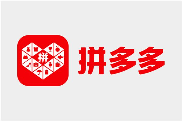     本文转自          无线昆明      