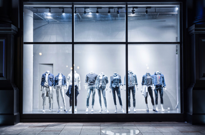 图片来源：图虫创意