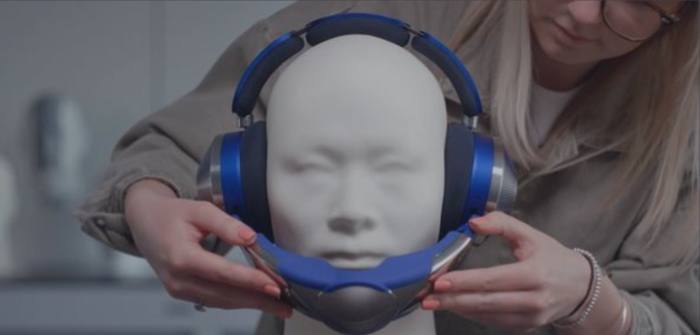 图源：品玩 LU摄