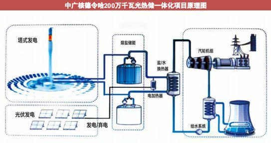 资料来源：环球网