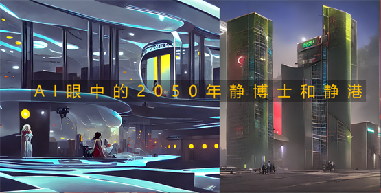 为每一个顾客提供美丽健康“智能助手”