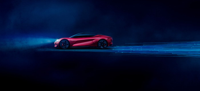 来源：比亚迪官网