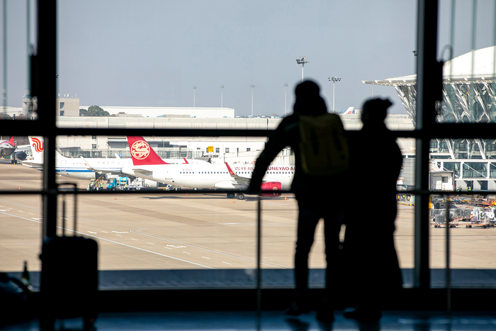 图片来源：视觉中国-VCG111417050758