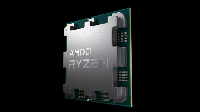 AMD 下调Ryzen 9 7950X3D / 7900X3D 处理器价格，分别便宜100 和50 