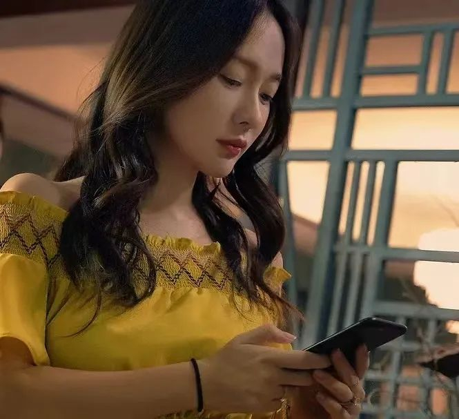 《来电狂响》剧照