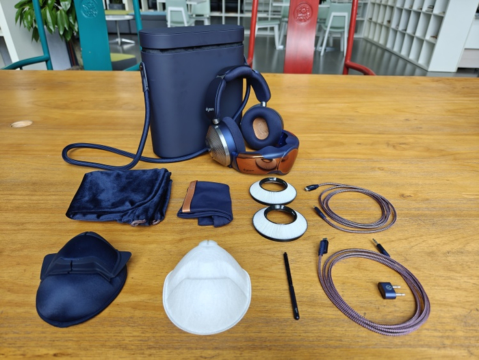 图源：品玩 LU摄