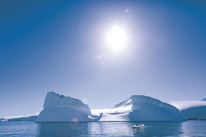 图片来源：视觉中国