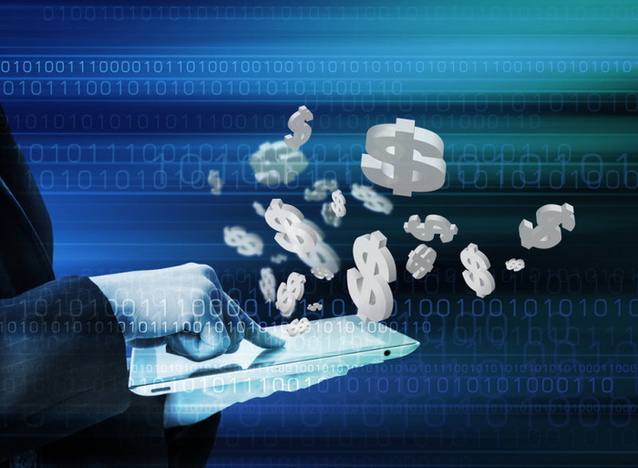 图片来源：图虫创意