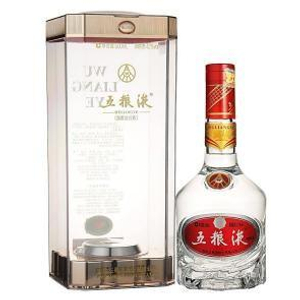 2002年 500ml 五粮液 白酒 茅台wuliangye 古酒 古酒 中国酒