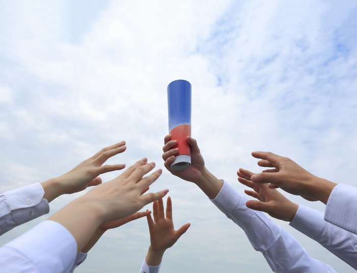 图片来源：视觉中国-VCG21gic19863521