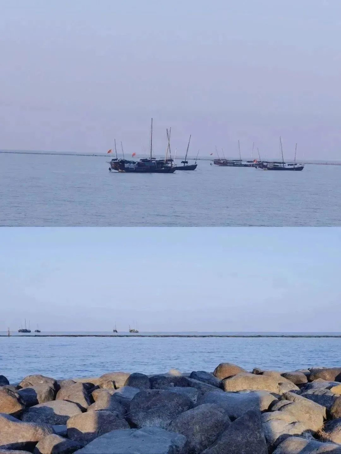 （图源：小红书@留了太多空白格 @CHIANG）