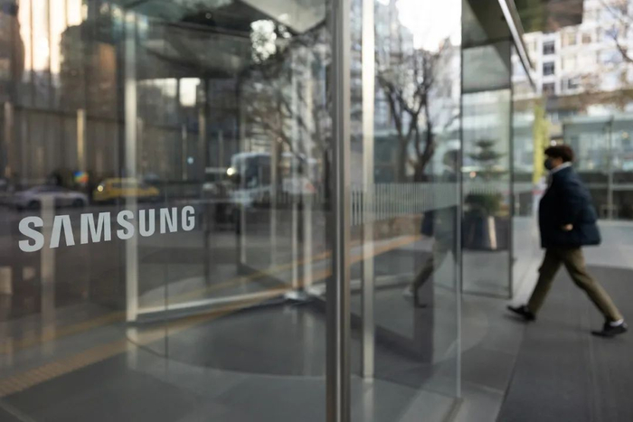 图片来源：视觉中国-VCG31N1246024374