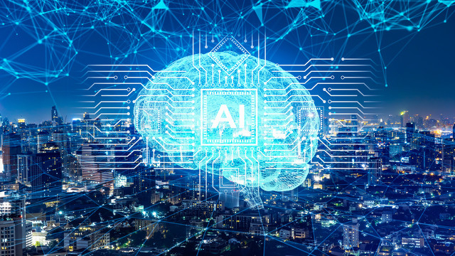 图源：图虫创意