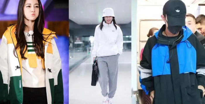 （图源网络，如有侵权请联系删除）