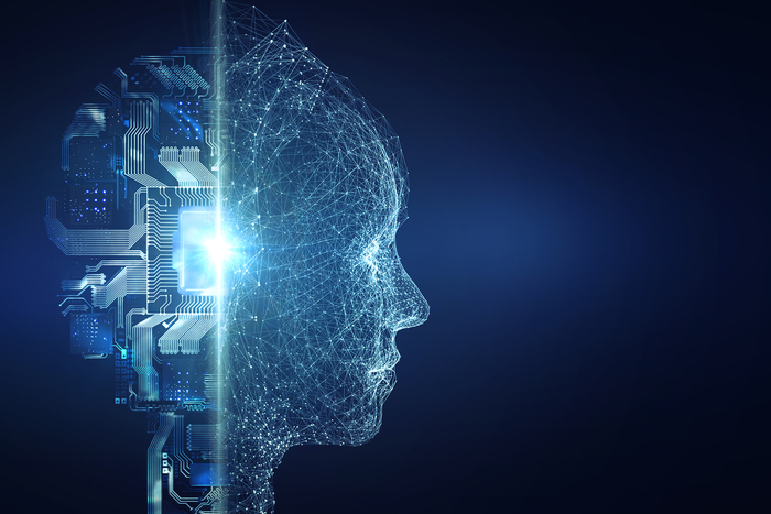 图片来源：视觉中国-VCG41N1351090691