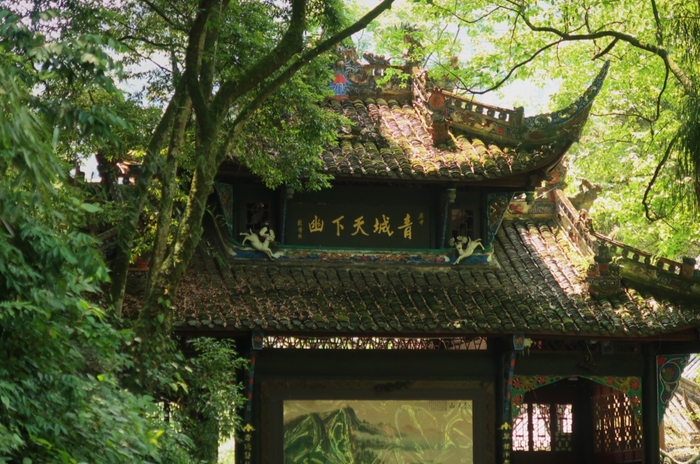 图片来源：图虫