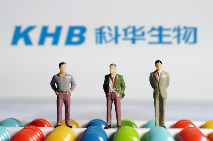 ↑资料图 据视觉中国