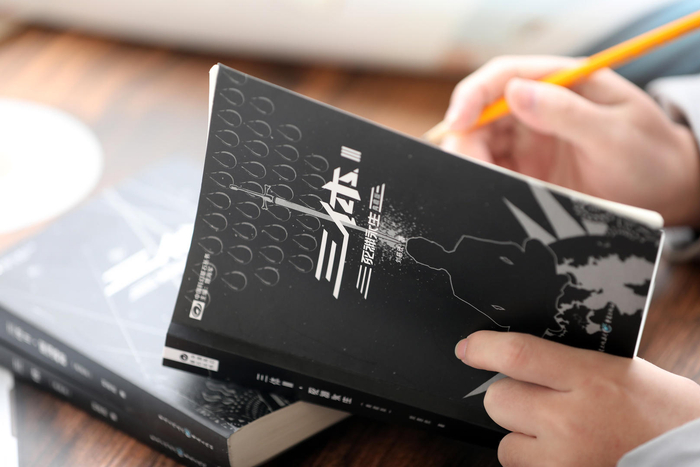 ↑图据视觉中国