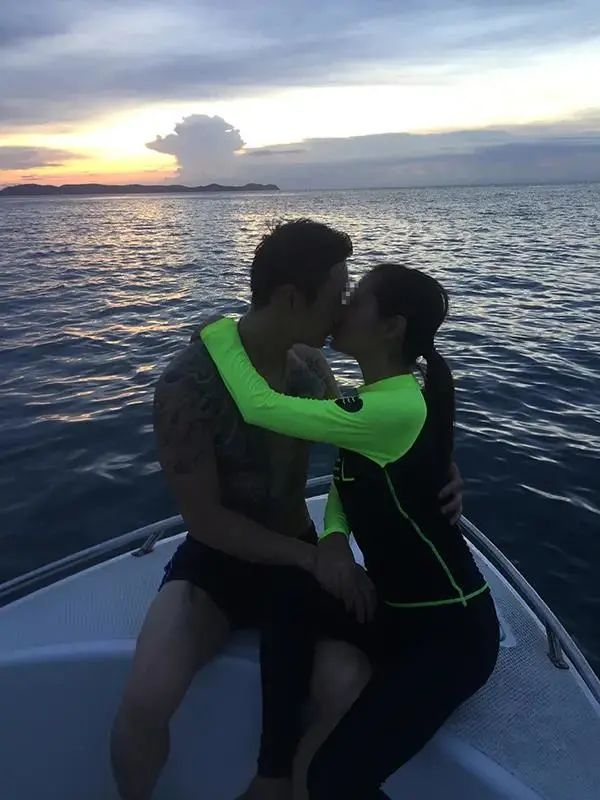 来源：澎湃新闻