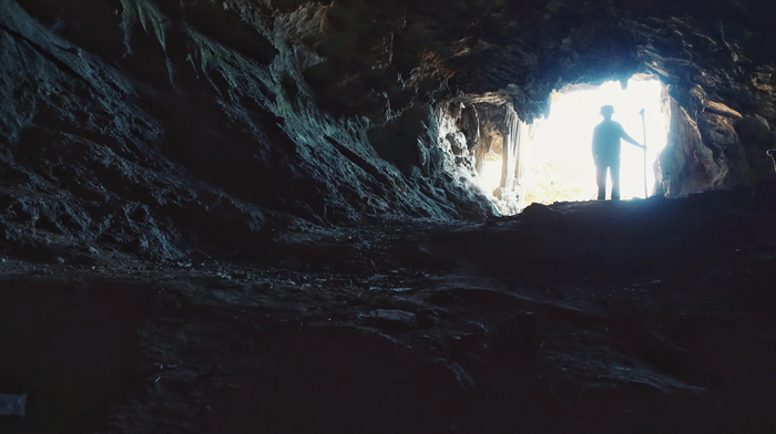 《宇宙探索编辑部》剧照