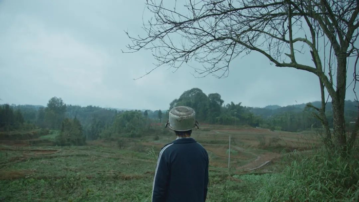 《宇宙探索编辑部》剧照