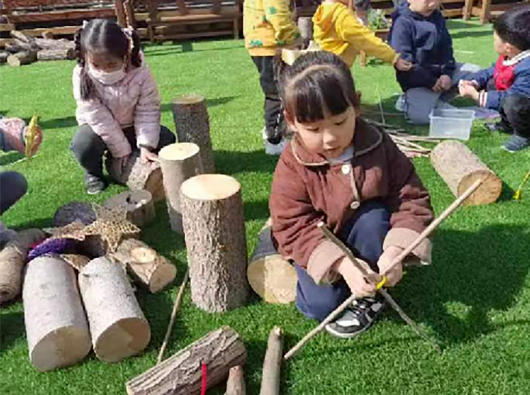 （来源：上海宝山）