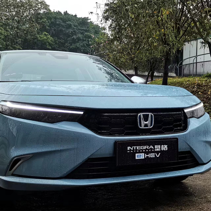 图片来源：时代财经摄