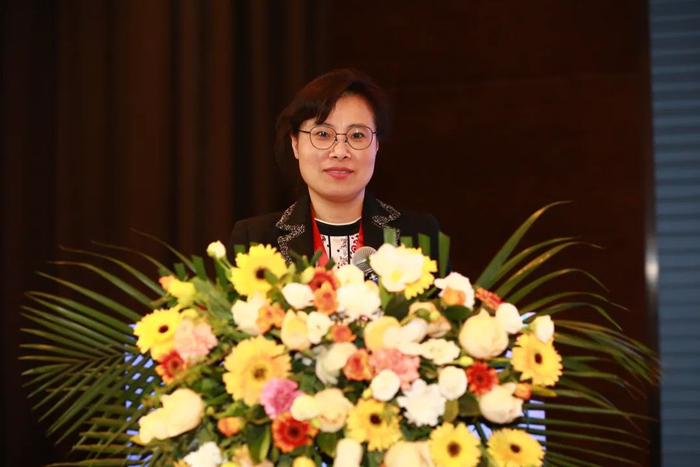 陕西省人民医院雷琦教授