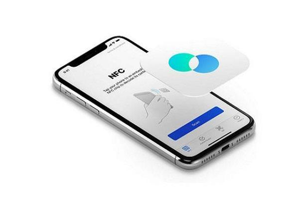 图源：来自网络