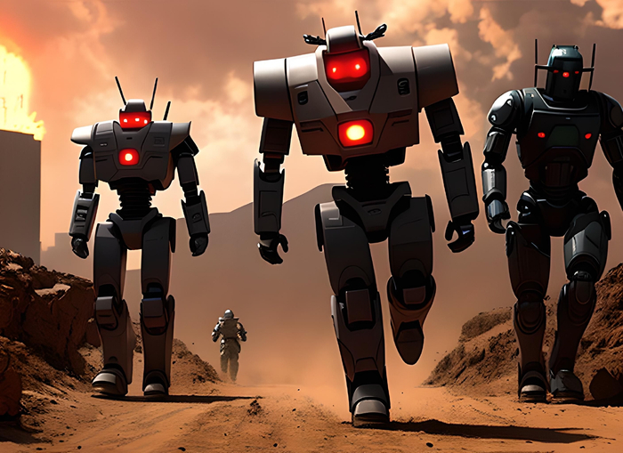 图片来源：由无界 AI工具生成