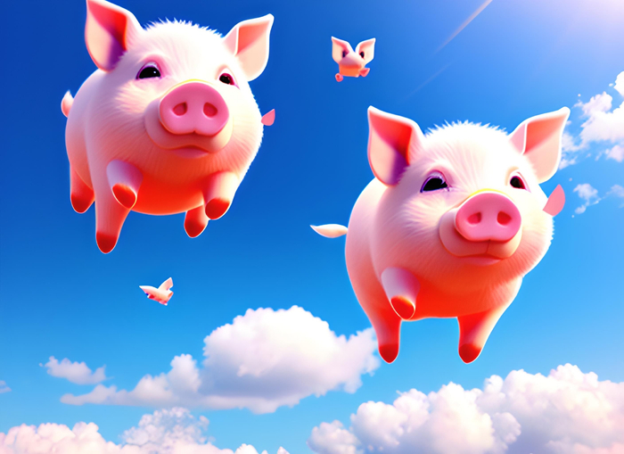 图片来源：由无界 AI工具生成