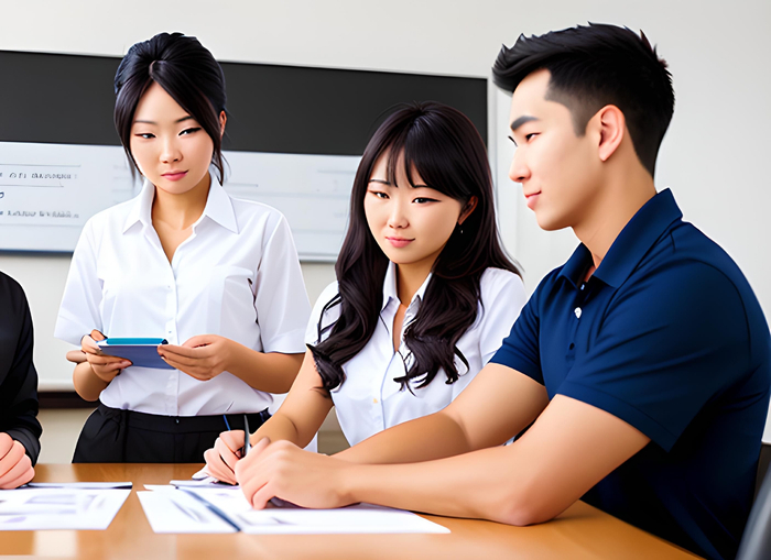 图片来源：由无界 AI工具生成