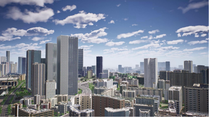 （图片来自于新浪）