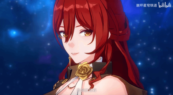 责任编辑：建嘉