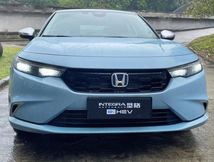 图片来源：时代财经摄