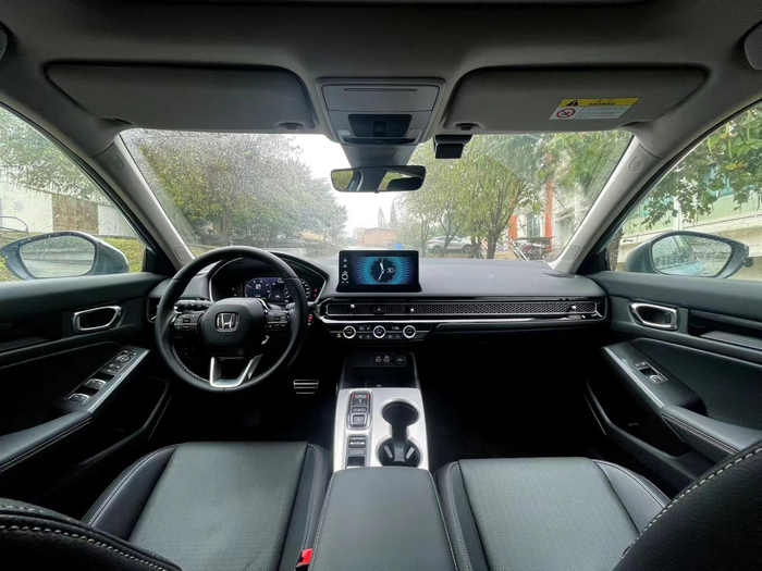 图片来源：时代财经摄