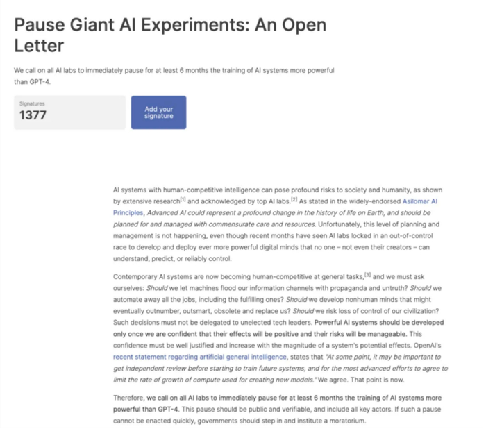 （图片来自于yahoo）