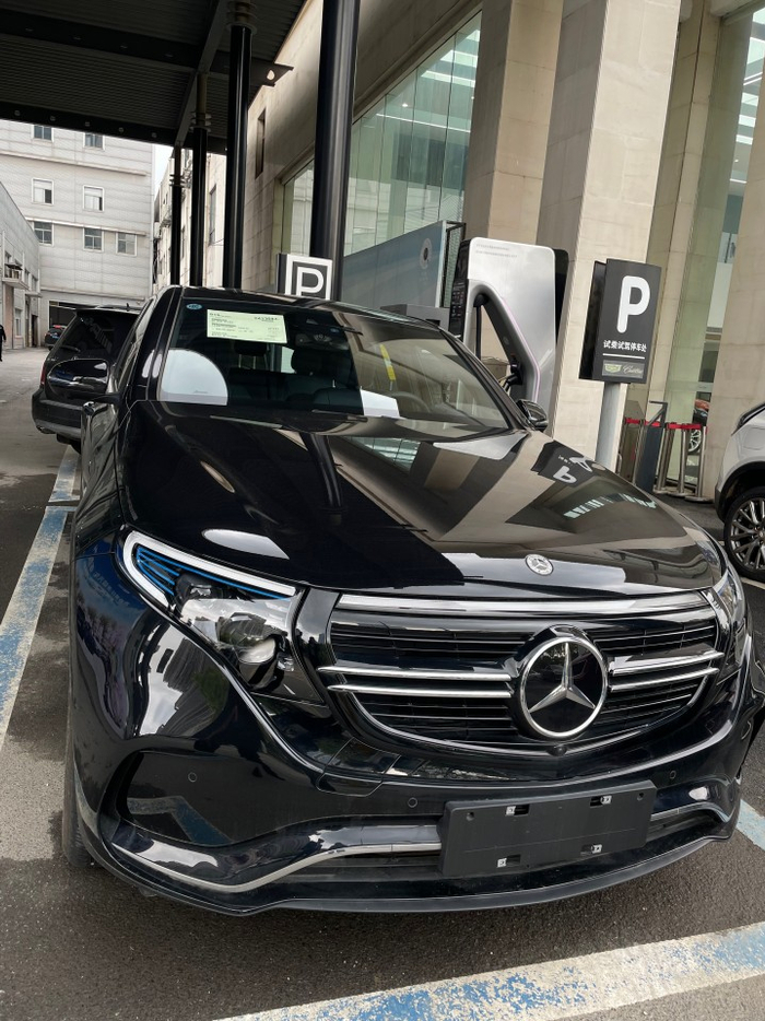 时代周报记者摄