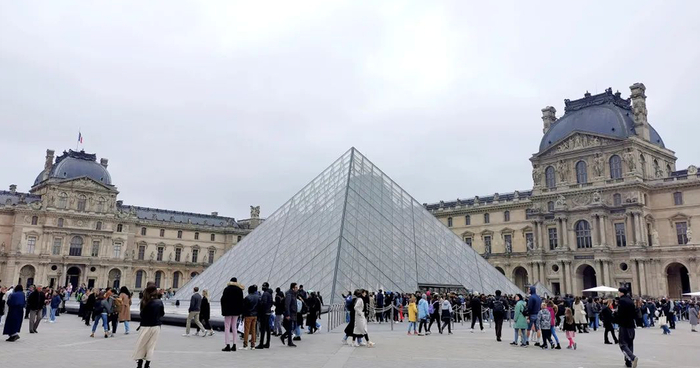 （来源：看头条网）