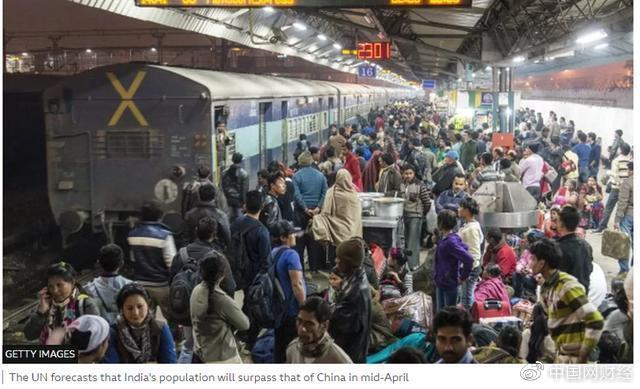 美国有线电视新闻网（CNN）此前报道截图