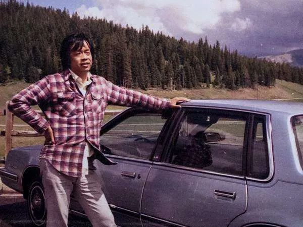 策划/整理：小风