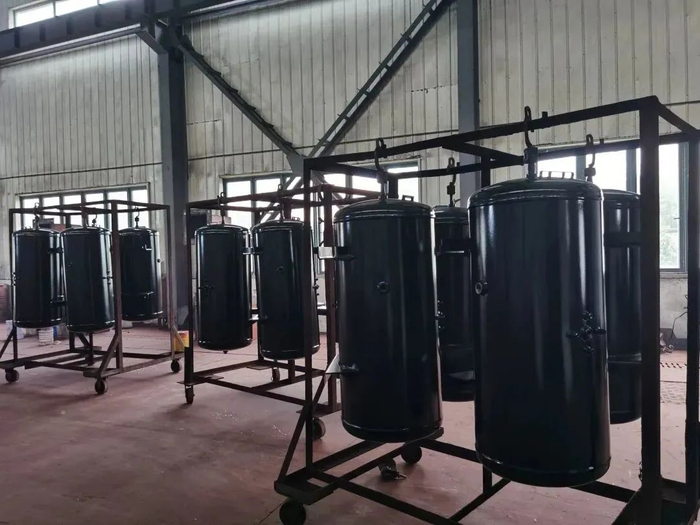 图源：建宁路街道。