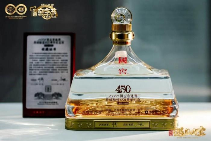 （来源：看头条网）