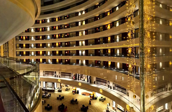 图片来源：图虫创意