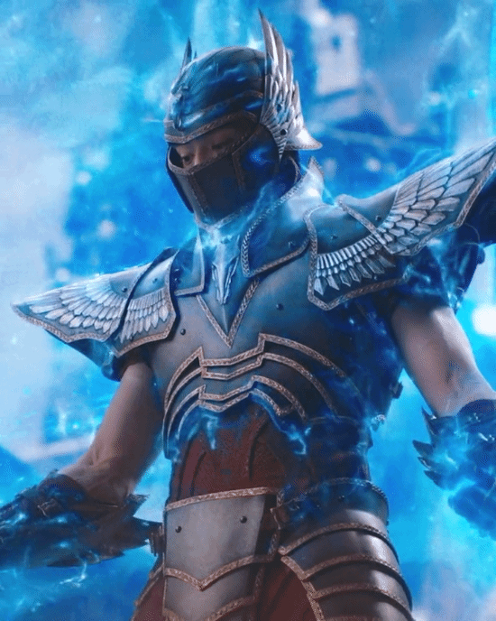 责任编辑：建嘉