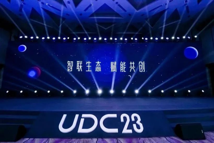 图片来源：联合汽车电子