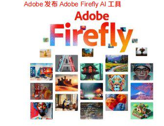 资料来源：东方证券研究所