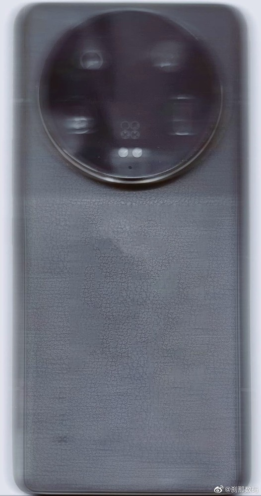 曝光图（图源水印）