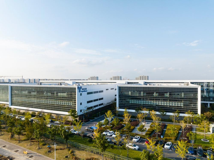 图片来源：视觉中国