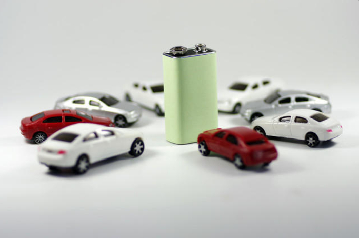 资料图 据图虫创意